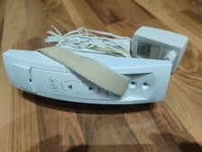 Gurtwickler Gurtantrieb SUPERROLLO GW60 + Tasmota Smart Home Umbau