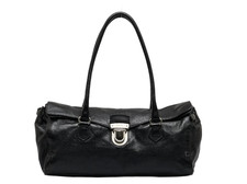 Vintage PRADA Easy Vitello