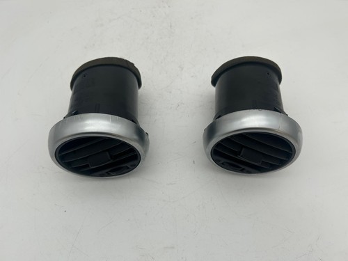 Set luftdüsen 97410 - set,