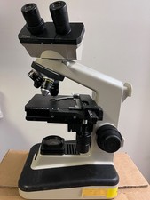 Nikon Alphaphot 2 YS2-T