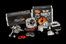 Tuning Kit Zylinder -