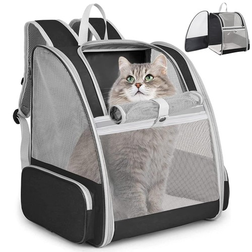 Rucksack für hund - rucksack,