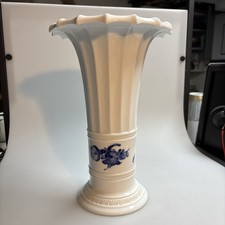 2510001 Royal Copenhagen