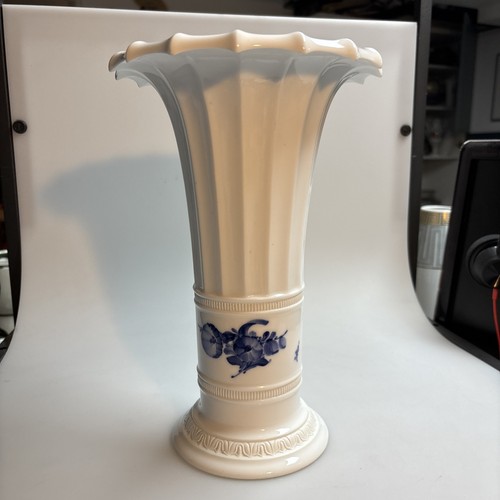 2510001 royal copenhagen - 2510001,