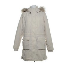 ONLY, Wintermantel, Damen