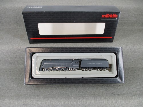 Märklin spur 88075 - märklin,