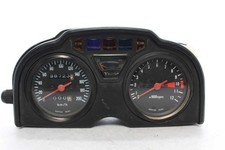 Tacho Cockpit Instrumente Honda CX 500 CX500 77-83