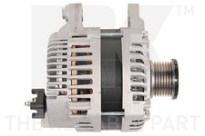 NK Generator 4839782