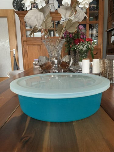 Tupperware große - tupperware,