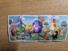 Ferrero Ü-ei Ostern 2026