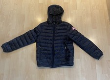 Canada Goose Daunenjacke