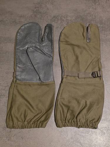 Bundeswehr finger - bundeswehr, bw