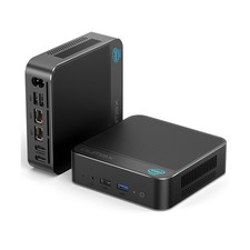 Dual lan mini - lan,