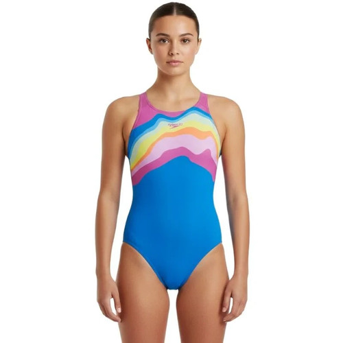 Speedo junior mädchen - speedo,