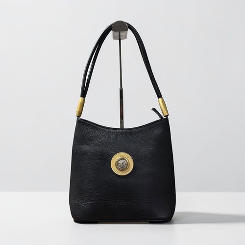 Gianni versace one - versace,
