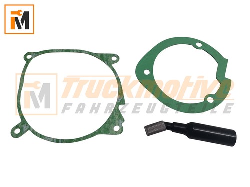 Service kit dichtungen motor - service-kit,