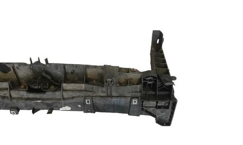 Obere querträger renault - obere,