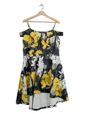BODYFLIRT Cocktailkleid Damen