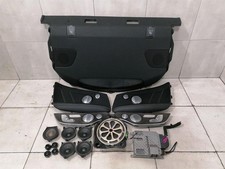 MERCEDES C63 COUPE W205