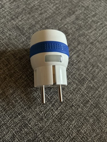 Nodon msp z wave - nodon, msp-3-1-x1