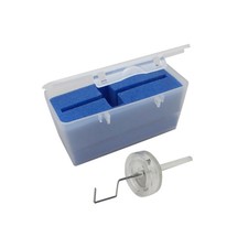 Replacement Watch Balance