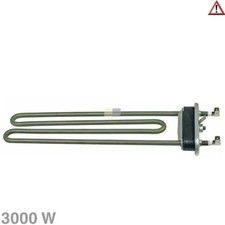 Heizelement wie Zanker