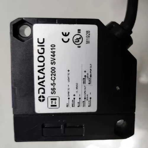 1pcs new box - new, in