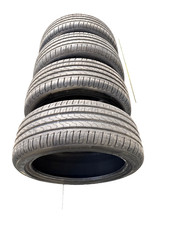 SOMMERREIFEN PIRELLI P7