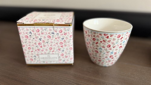 Greengate latte cup tilly - greengate,