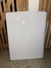 Whiteboard Lintex Fly-Air magnetisches Memoboard Magnettafel Präsentationstafel