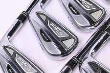 Titleist 712 AP2 Eisen / 3-PW