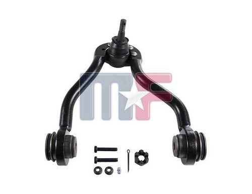 Querlenker oben links 4wd - querlenker,