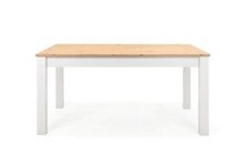 finori Auszugstisch Bergen 60