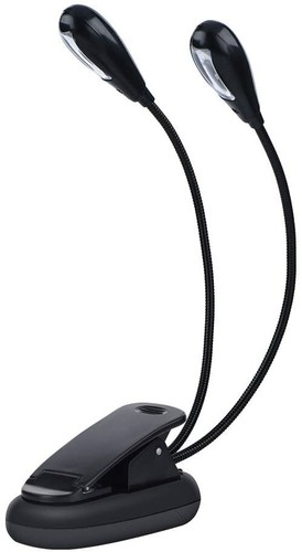 Led lampe für - led,