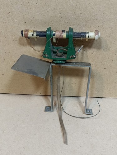 Antenne ferritantenne - antenne,
