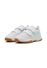 PUMA Varion II V Jr kids