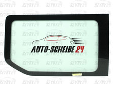 Seitenscheibe Scheibe Fenster