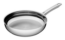 WMF Profi Bratpfanne