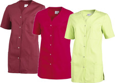 W08/2549 Hosenkasack