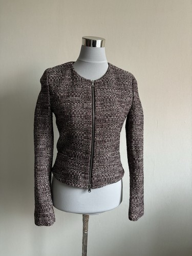 Hugo boss red label - boss, blazer