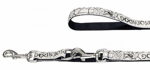 Hunter nylon hunde führ leine - führ,
