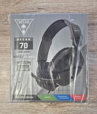 Turtle Beach Recon 70 Gamimg