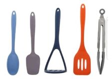 TAYLOR'S EYE Witness 5 Utensil