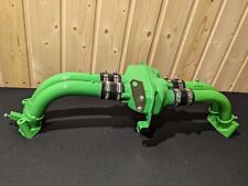 VW T3 Bus Wasserboxer WBX 1.9L DH/GW Ansaugbrücke