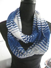 Loop Rundschal Schlauchschal