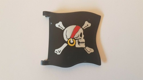 Playmobil piratenschiff 3940 - piratenschiff,