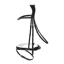 Passier Blu Trense Spirit