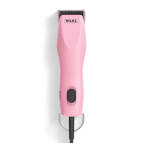Wahl km2 schermaschine - wahl,