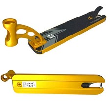 MGP Madd Gear MGO LTD