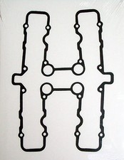 Ventildeckeldichtung Valve